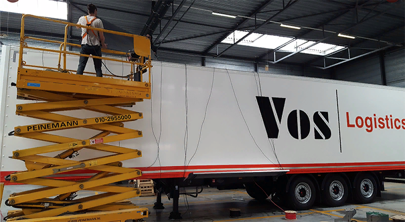 топливо из солнечной энергии